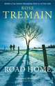 The Road Home, Rose Tremain 