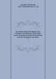 Die Philosophie Herakleitos des Dunklen von Ephesus. Nach einer neuen Sammlung seiner Bruchstcke und der Zeugnisse der alten. 1, Lassalle, Ferdinand, 1825-1864,Schirmer, E., ed 