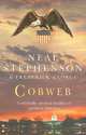 Cobweb (B), Stephenson, Neal 