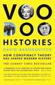 Voodoo Histories, David Aaronovitch 