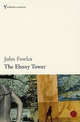 Ebony Tower, Fowles John 