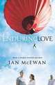 Enduring Love. Now a major motion picture, Йен Макьюэн 