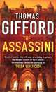 The Assassini, Gifford, Thomas 