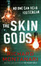 The Skin Gods, Richard Montanari 