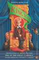 King Matt The First, Janusz Korczak 