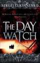 Day Watch, The, Сергей Васильевич Лукьяненко 