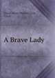 A Brave Lady, Dinah Maria Mulock Craik, Craik 