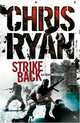 Strike Back, Ryan, Chris 