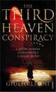 Third Heaven Conspiracy, The, Leoni, Giulio 