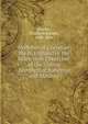Sketches of Christian life in England in the olden time ; Sketches of the United Brethren of Bohemia and Moravia, Elizabeth Rundle Charles 