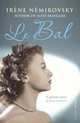 Le Bal (B), Nemirovsky, Irene 