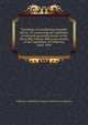 Testimony in considering Assembly bill no. 10, concerning the regulation of railroads (generally known as the Barry Bill) Twenty-fifth extra session of the Legislature of California, April, 1884, California. Legislature. Senate. Committee on Judiciary 