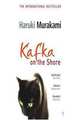 Kafka on the Shore, Murakami, Haruki 