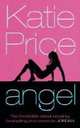 Angel, Katie Price 