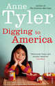 Digging to America, Tyler, Anne 