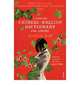 A Concise Chinese-English Dictionary for Lovers, Xiaolu Guo 