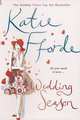 Wedding Season (UK bestseller), Katie Fforde 