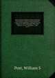 Santa Ana investigation. Flood control and conservation. A report prepared pursuant to acts of the Legislature, chapter 476 of the Statutes of 1925 and chapter 809 of the Statutes of 1927. December 1, 1928. no.19, William S. Post 