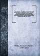 The essay on "The signs of conversion and unconversion in ministers on the Church." To which the Society for Promoting Christian Knowledge and Church Union in the Diocese of St. David's adjudged their premium for the year 1811, Wilks, Samuel Charles, 1789-1872 
