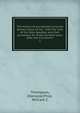 The history of our blessed Lord and Saviour Jesus Christ : with the lives of the Holy Apostles and their successors for three hundred years after the Crucifixion. 1, Thompson, Ebenezer,Price, William C 