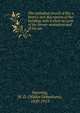 The cathedral church of Ely; a history and description of the building, with a short account of the former monastery and of the see, Sweeting, W. D. (Walter Debenham), 1839-1913 