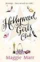 Hollywood Girls Club, Marr, Maggie 