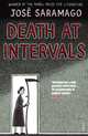 Death at Intervals, Jose Saramago 
