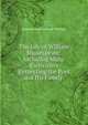 The Life of William Shakespeare: Including Many Particulars Respecting the Poet and His Family ., Halliwell-Phillipps, J. O. (James Orchard), 1820-1889 