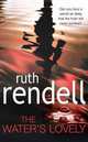 The Water's Lovely, Ruth Rendell 