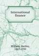 International finance, Withers, Hartley 