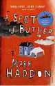 Spot of Bother (Ned), Haddon Mark 