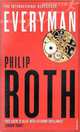 Everyman / Обычный человек, Филип Рот 
