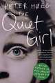 The Quiet Girl, Peter Hoeg 
