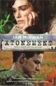 Atonement / Искупление, Йен Макьюэн 