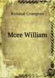 More William, Richmal Crompton 
