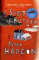 A Spot of Bother, Mark Haddon 