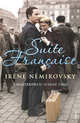 Suite Francaise, Ирен Немировски, Irene Nemirovsky 