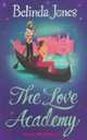 The Love Academy, Belinda Jones 