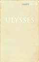 Ulysses (Vintage Classics) Joyce, James, James Joyce 