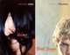 Vintage Lust: Tom Jones & The Rachel Papers, Henry Fielding 