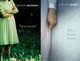 Vintage Lies: What Maisie Knew & Atonement, Henry James 