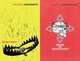 Vintage Crime: Crime and Punishment & Ripley's Game, Fyodor Dostoevsky, Patricia Highsmith 