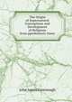 The Origin of Supernatural Conceptions and Development of Religions from pprehistoric times, John James Greenough 