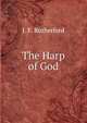 The Harp of God, J. F. Rutherford 