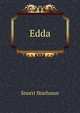 Edda, Snorri Sturluson 