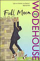 Full Moon. Wodehouse / Полная луна, Пэлем Грэнвил Вудхауз 