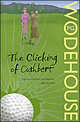 The Clicking of Cuthbert / Бить будет Катберт, Пелам Гренвилл Вудхаус, P.G. Wodehouse 