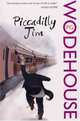 Piccadilly Jim / Джим с Пиккадилли, Пэлем Грэнвил Вудхауз 