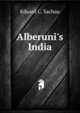 Alberuni's India, Eduard C. Sachau 