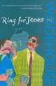 Ring for Jeeves / Не позвать ли нам Дживса?, Пелам Гренвилл Вудхаус, P.G. Wodehouse 